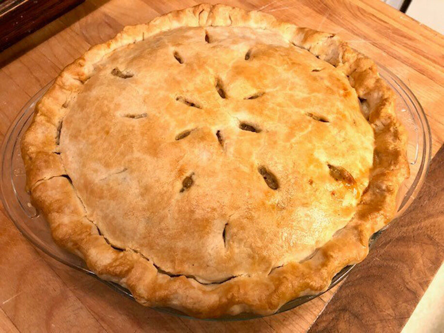 Tortino Di Pollo.jpg